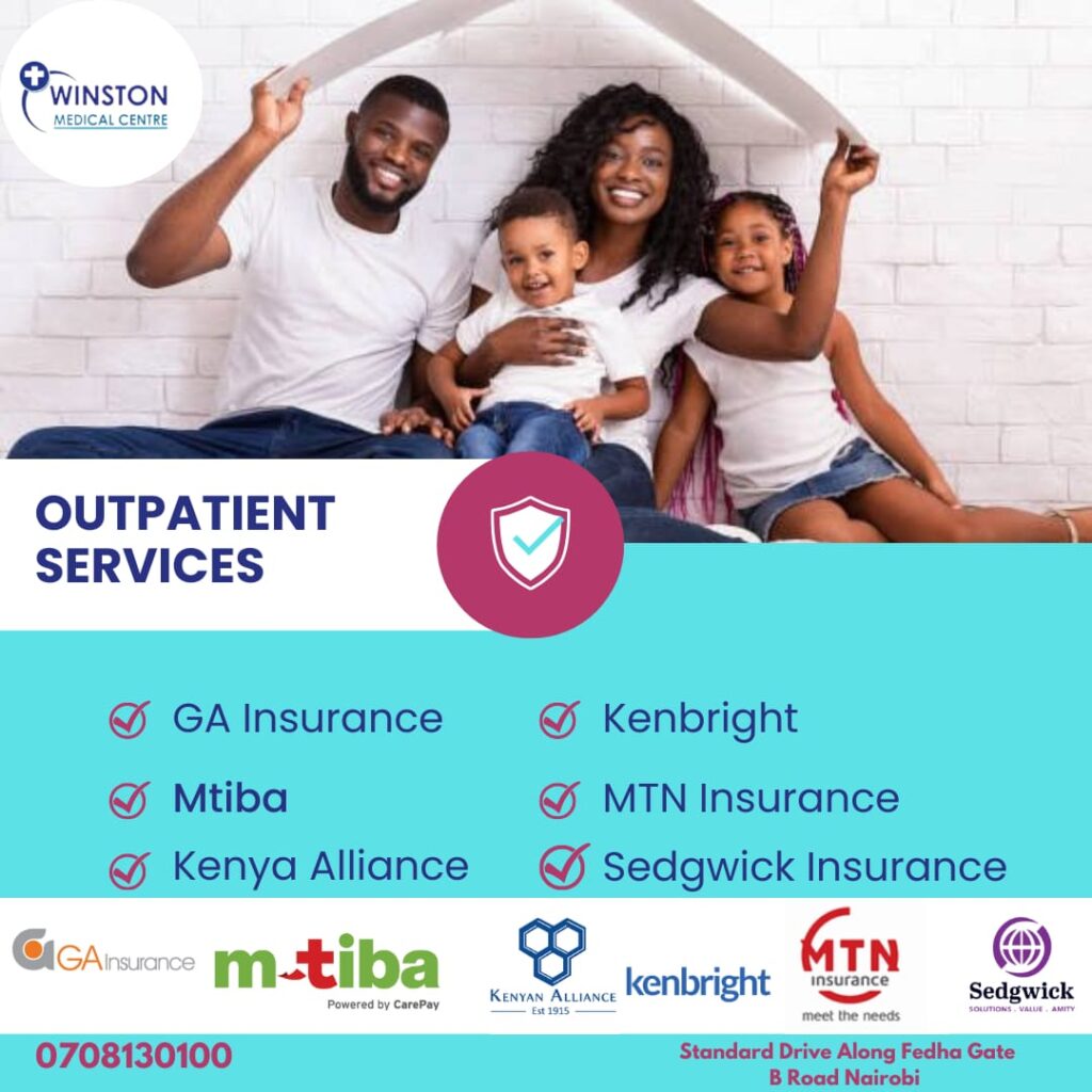 WhatsApp Image 2025-10-09 at 07.45.38_bac2f3a3