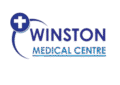 winston medical centre embakasi, Nairobi